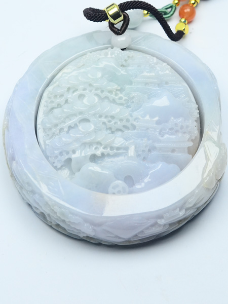 江山如画·婉约