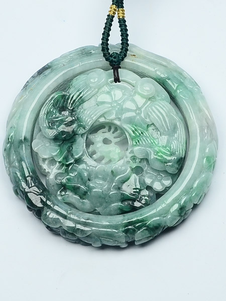 喜上眉梢·婉约