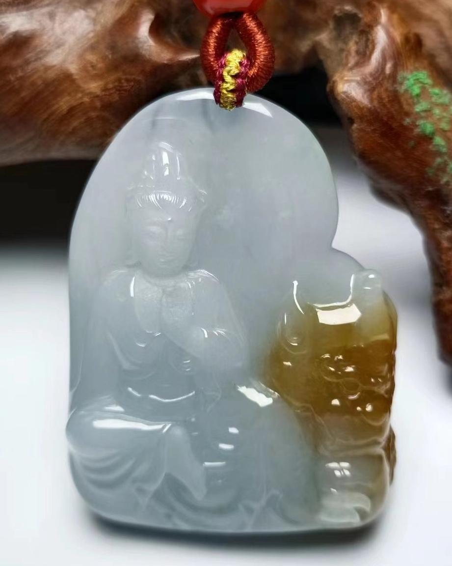 普度众生
