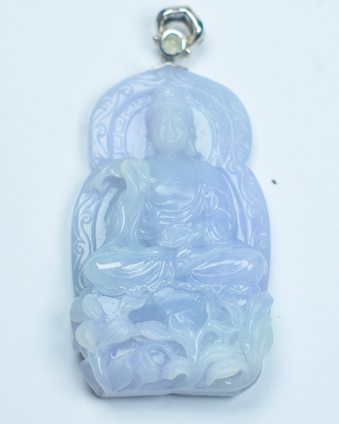 药师佛