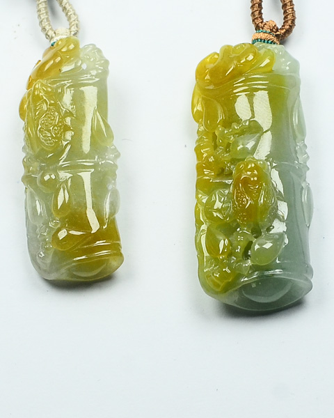 节节高升