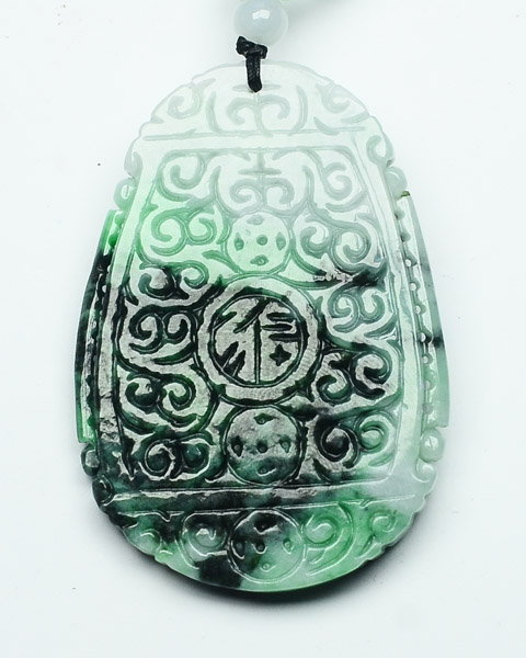 仿古牌