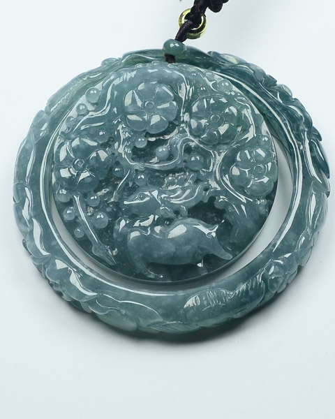 一路有你·婉约