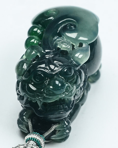 貔貅