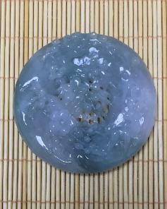 一路有你