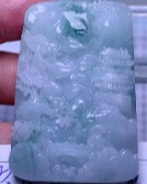 江山如画