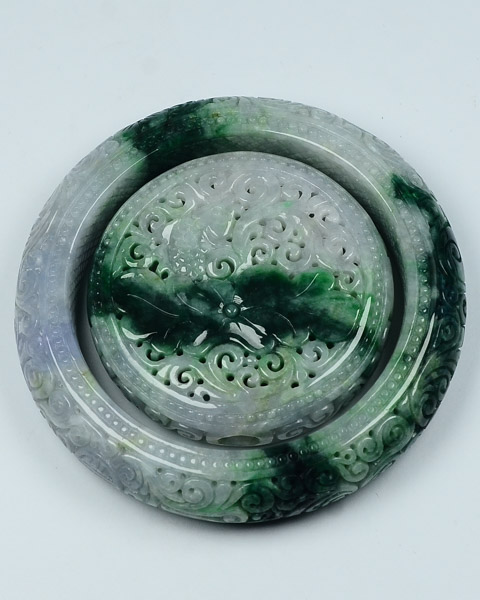 和和美美·婉约