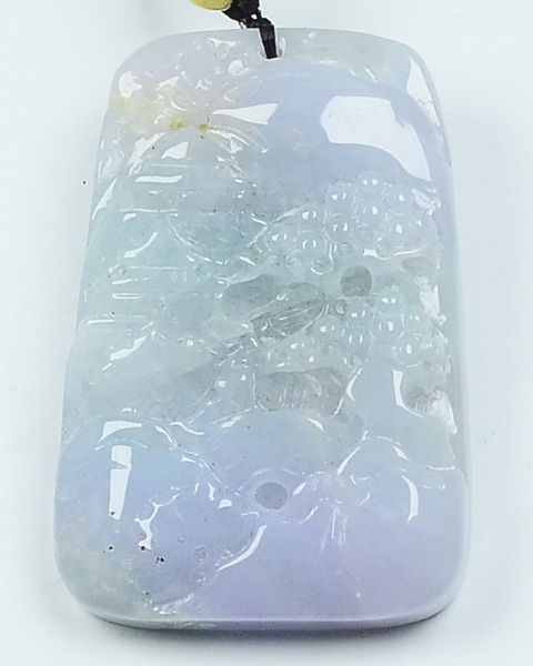山清水秀