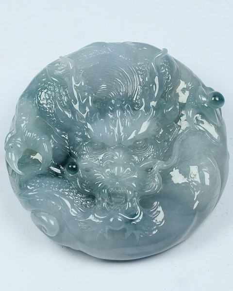 龙牌