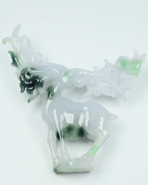 一路有你
