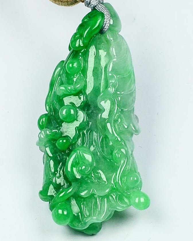百聚来财