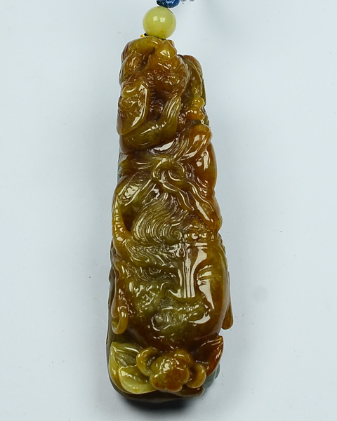 齐天大圣