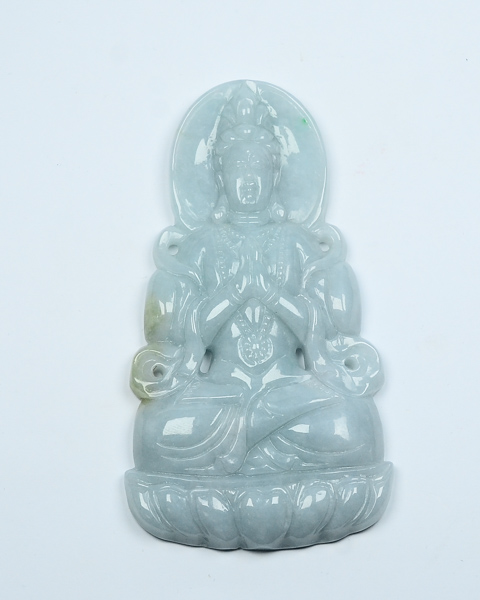 慈航普渡