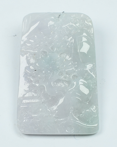 山清水秀