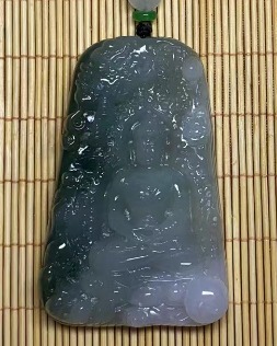 佛观天下