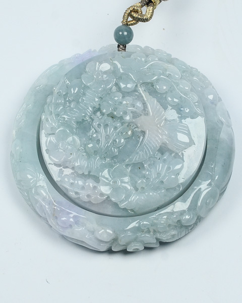 喜上眉梢·婉约