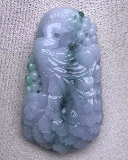 雍容华贵