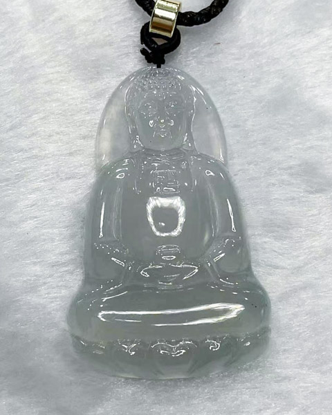 佛观天下