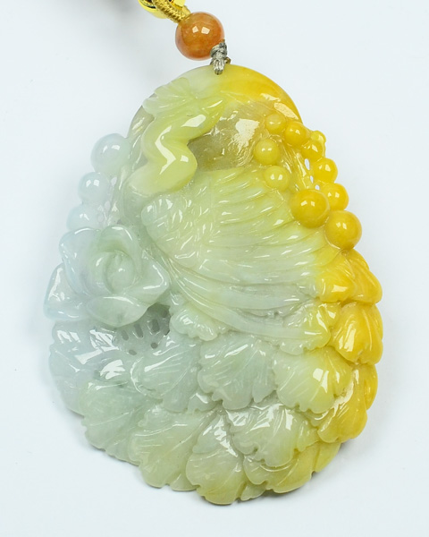 凤仪天下