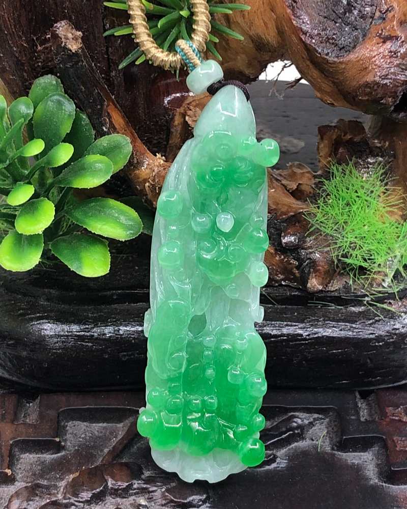 百财聚来