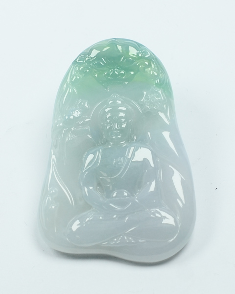 普度众生