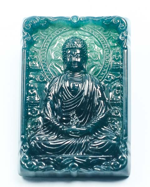 慈航普度