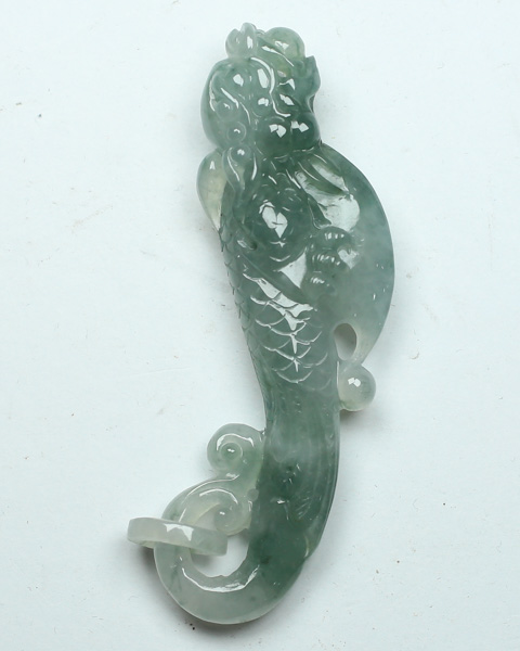 独占鳌头