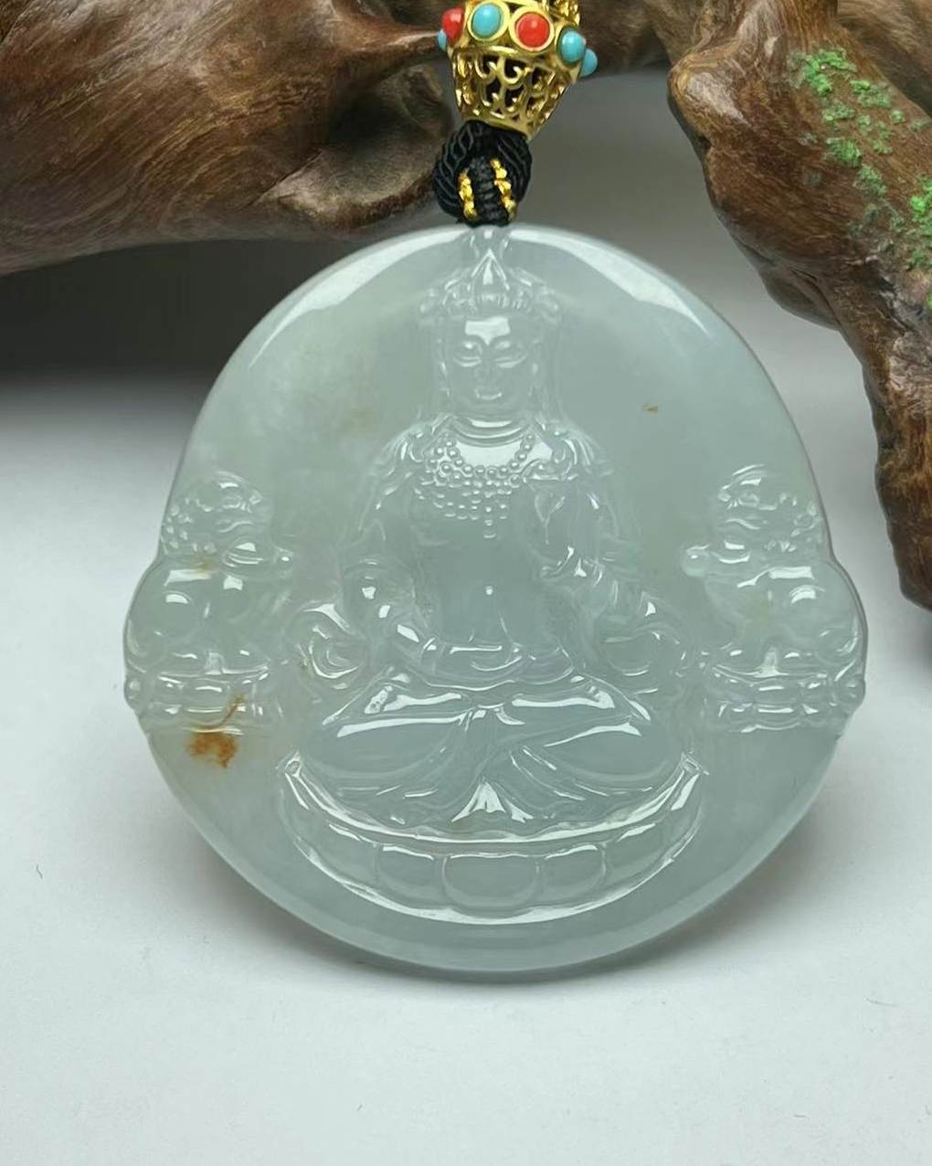 文殊菩萨