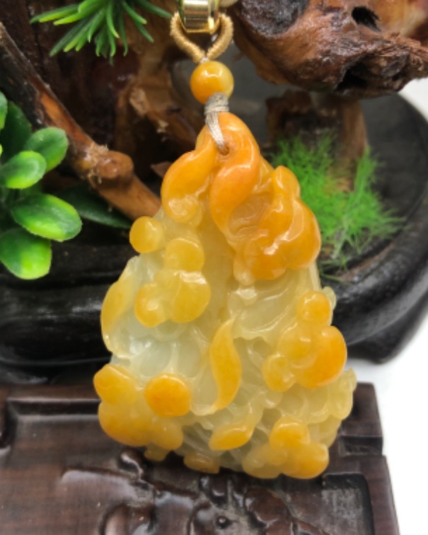 百财聚来