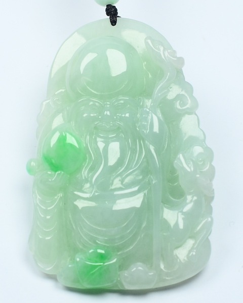 寿星