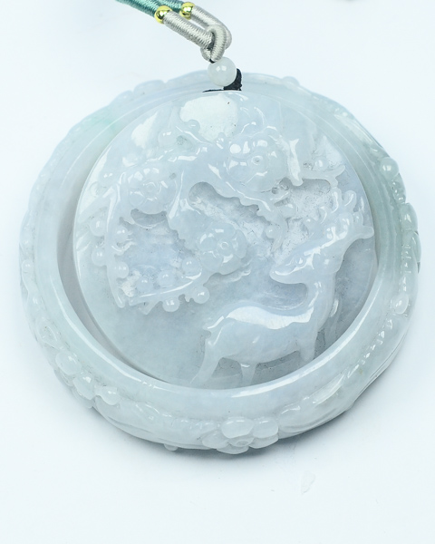 一路有你·婉约