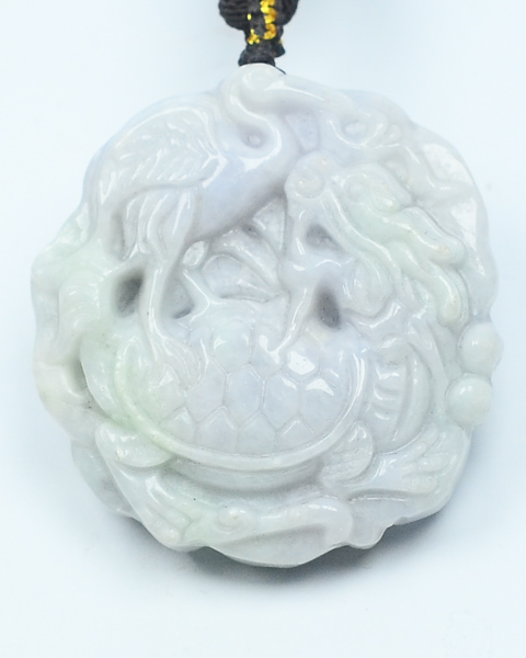 延年益寿