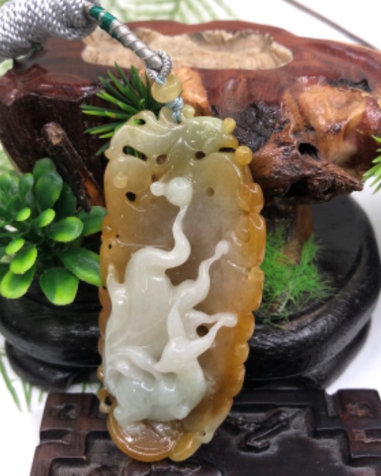 聪明伶俐