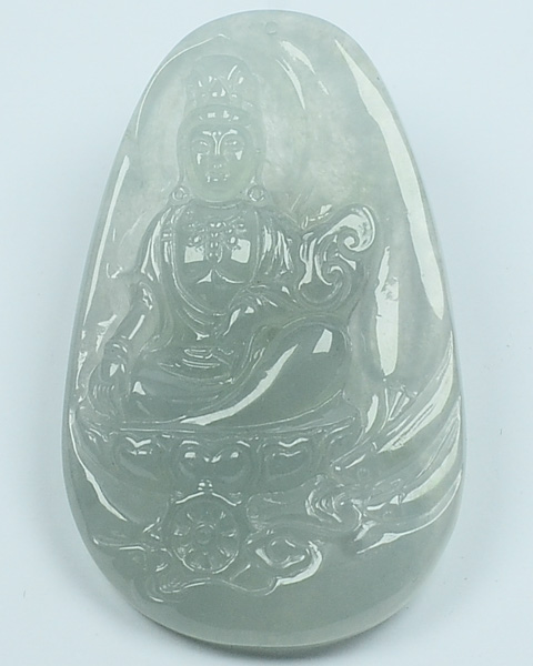 普度众生