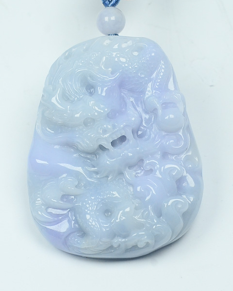 龙腾盛世