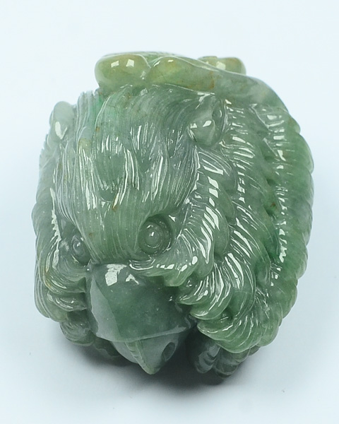 鲲鹏