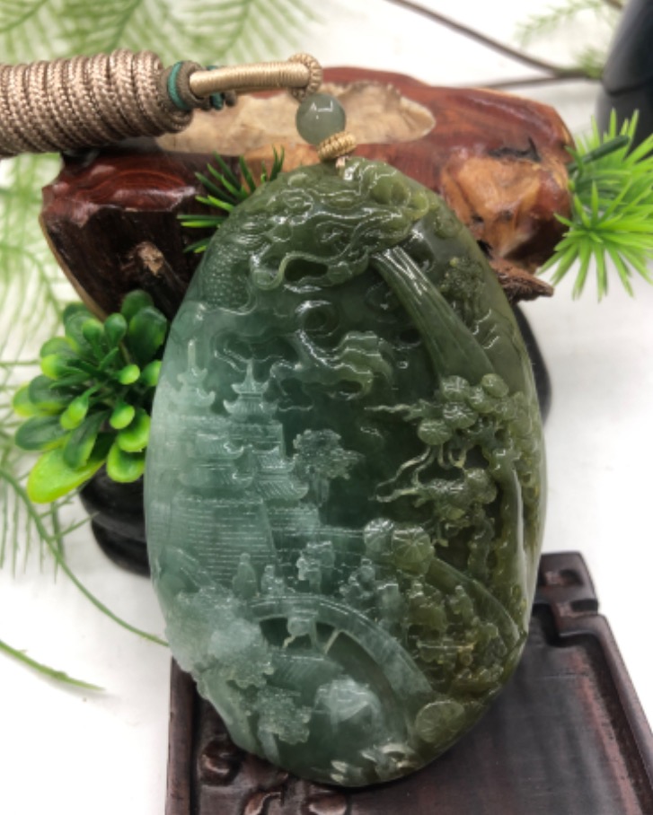 风调雨顺