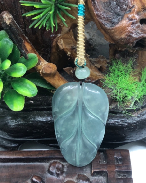 金枝玉叶