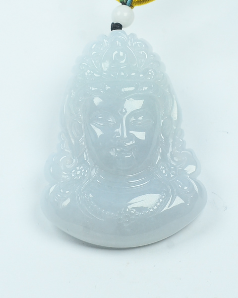 度母
