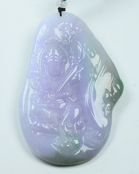 普度众生