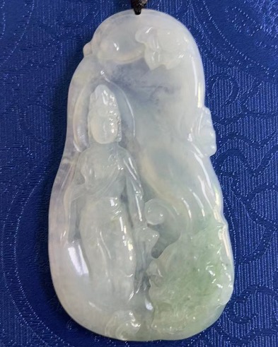文殊菩萨