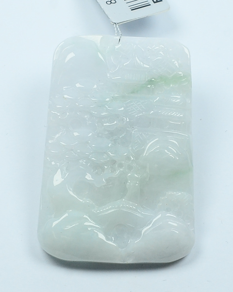 江山如画