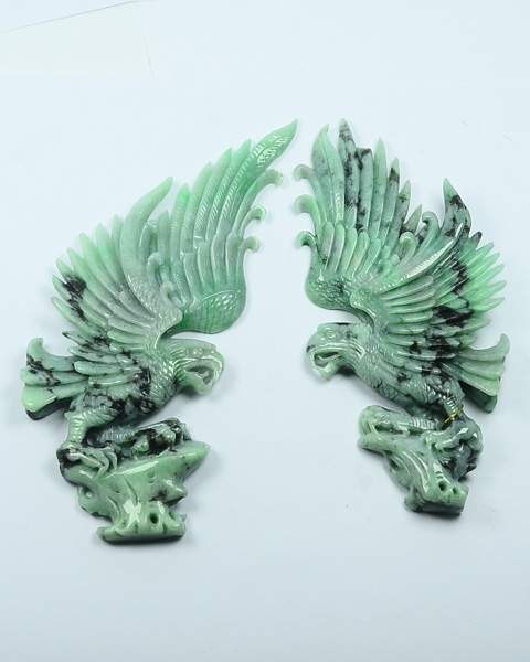 大展宏图