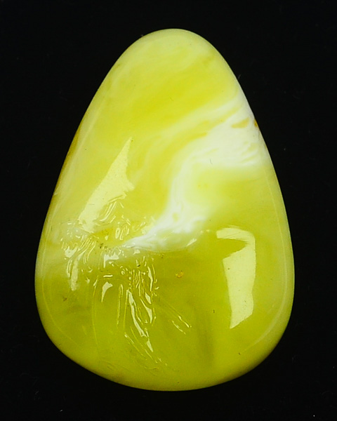 大风起兮云飞扬