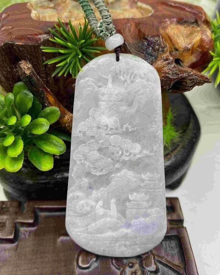 锦绣前程