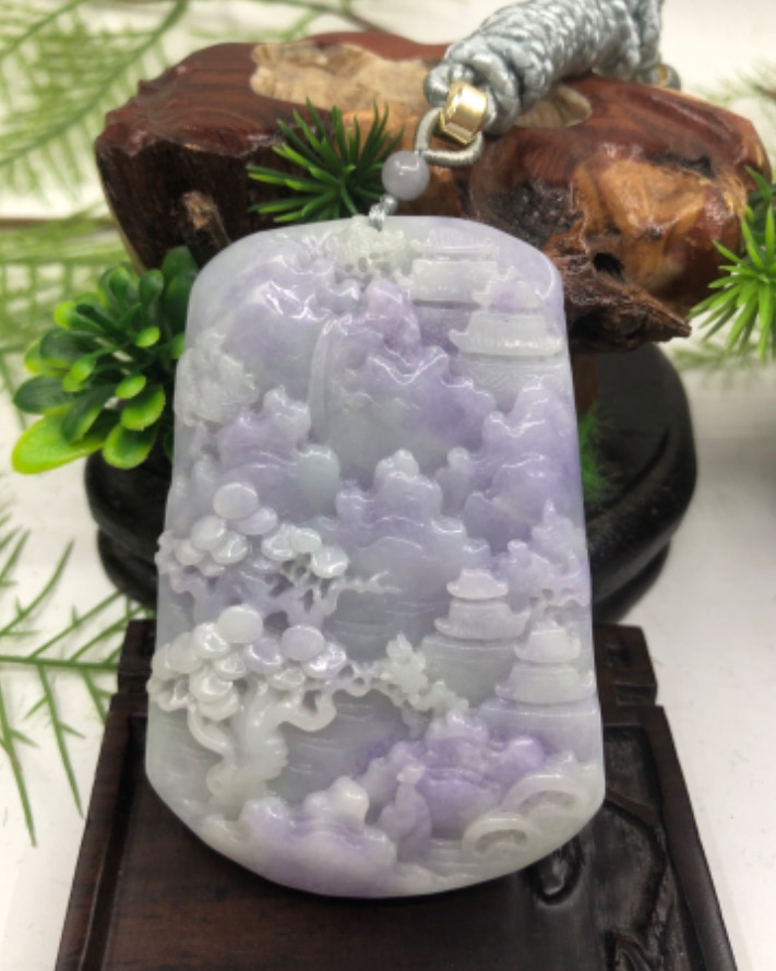 锦绣前程