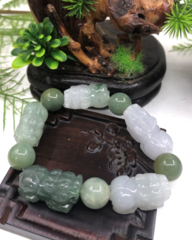 有求必应