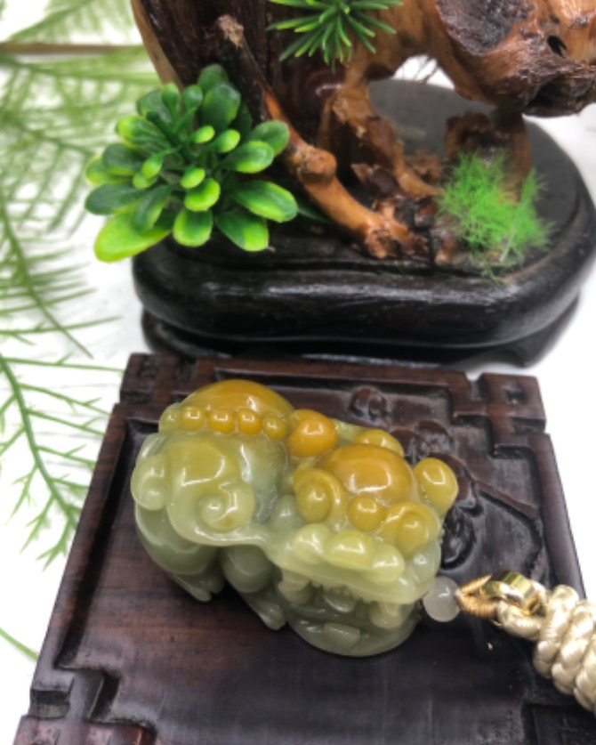 有求必应