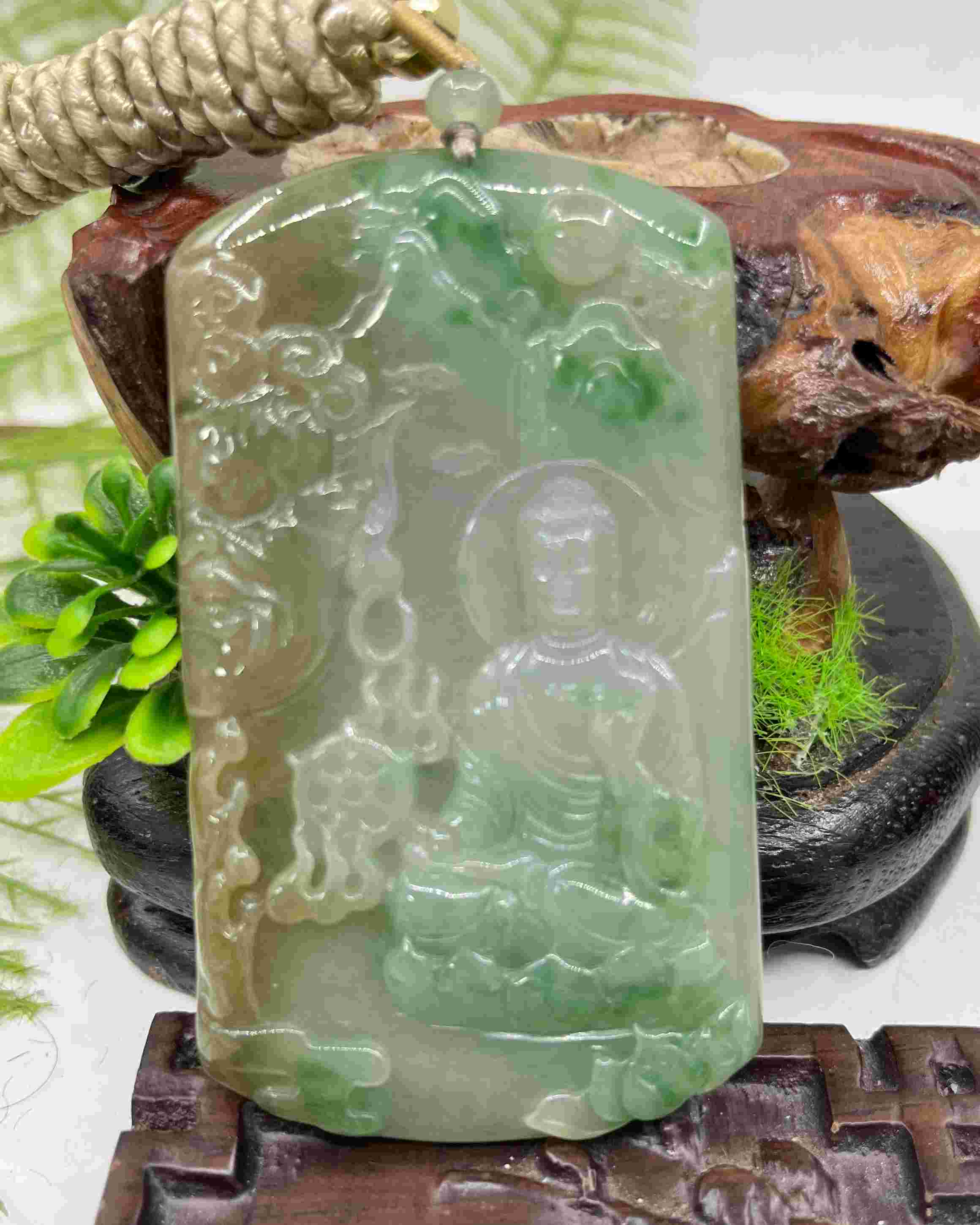 阿弥陀佛