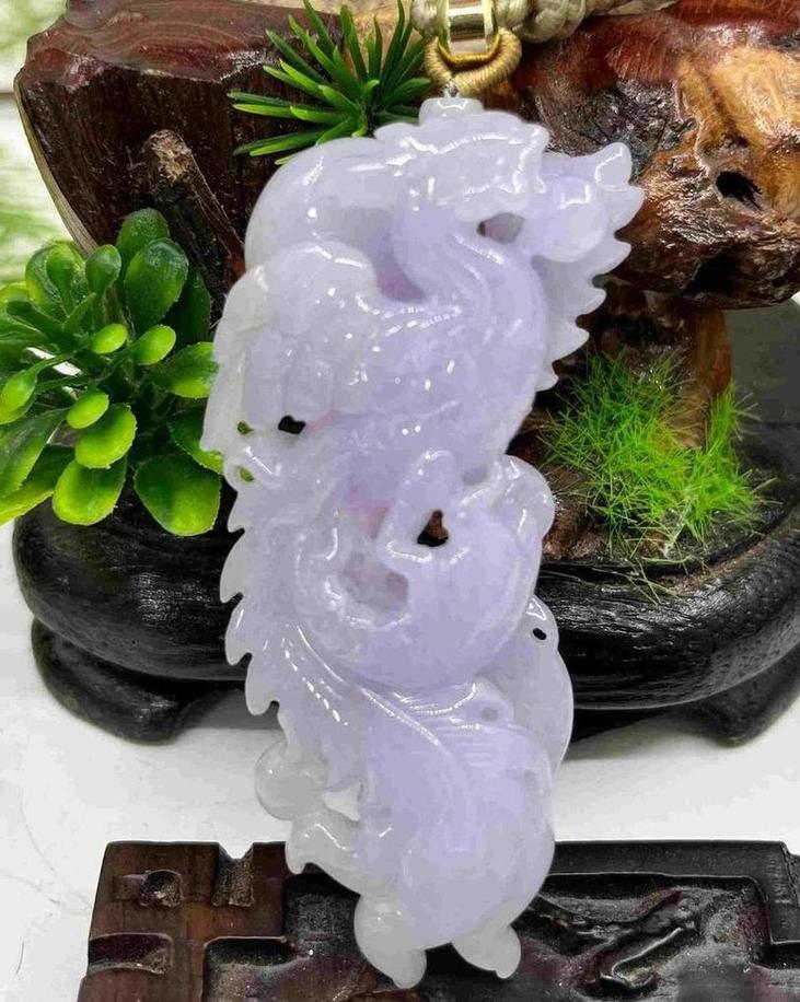 君临天下